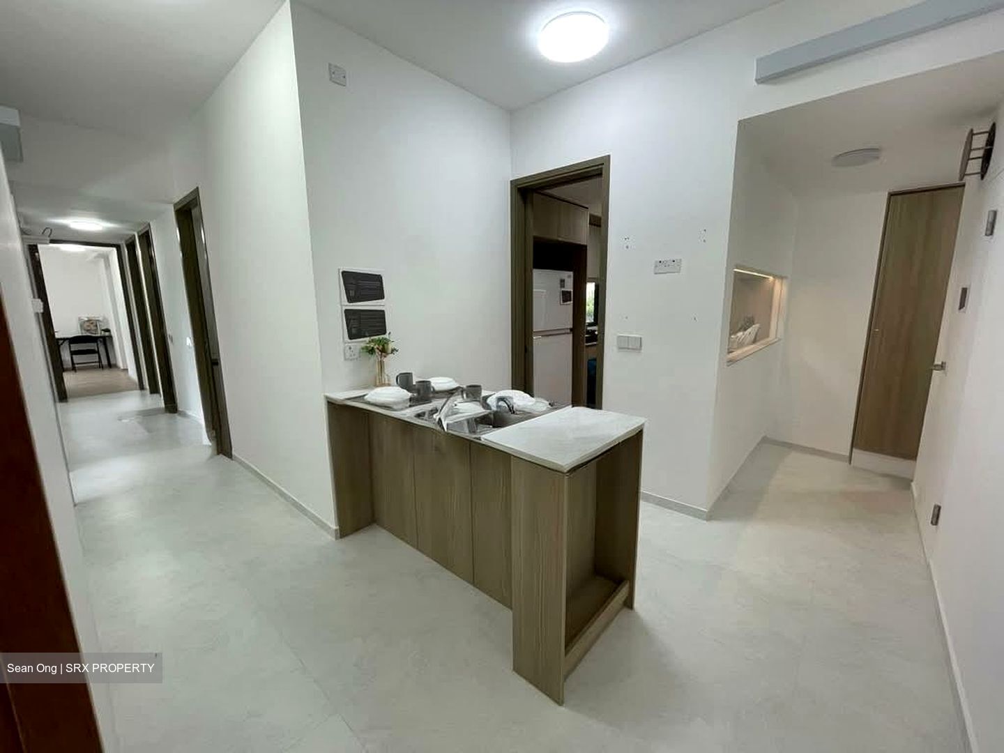 One-north Eden (D5), Apartment #568924881